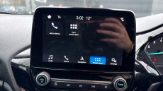 Ford Fiesta 1.1 Trend 5dr Petrol Hatchback